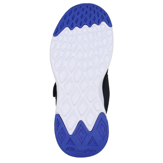 Champion Low Cut Shoe Bold 2 B PS